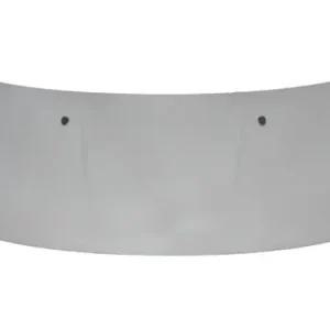 Premium MASKA POKRYWA SILNIKA PEUGEOT 3008 EVGC